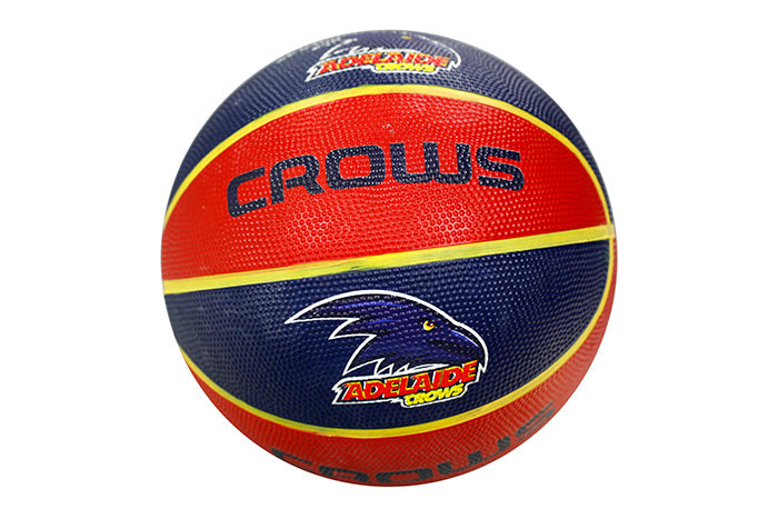 afl-basketball-78336