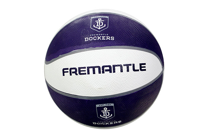 afl-basketball-78341