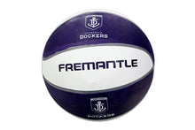afl-basketball-78341