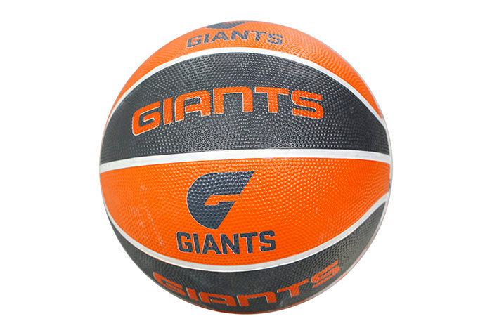 afl-basketball-78344