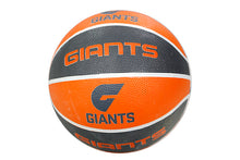 afl-basketball-78344
