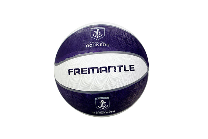 afl-basketball-78359