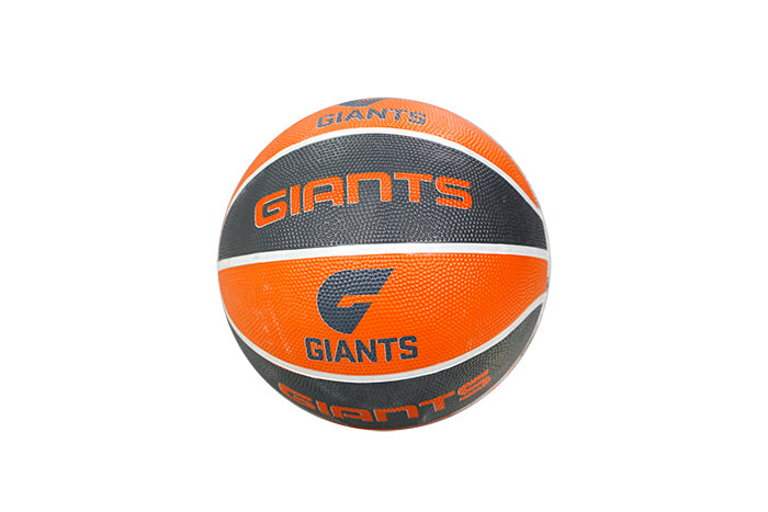afl-basketball-size-2-78362