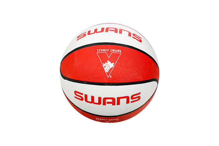 afl-basketball-size-2-78369