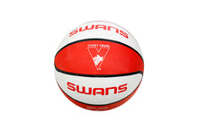 afl-basketball-size-2-78369