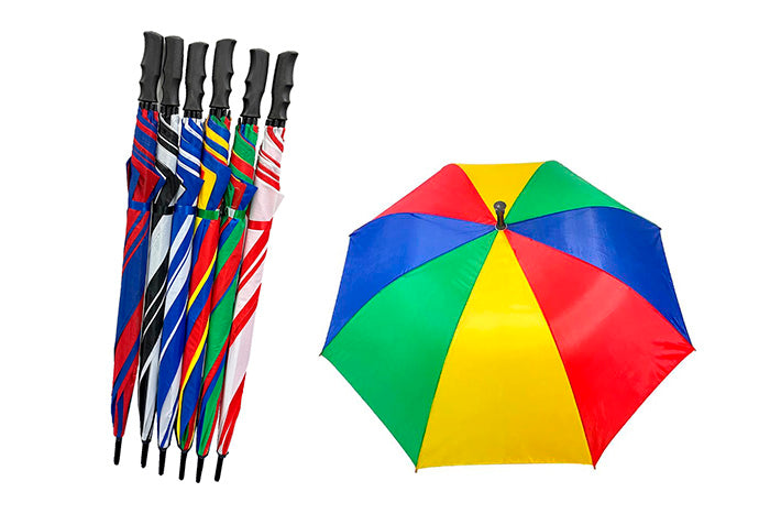 golf-umbrella-78374