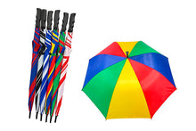 golf-umbrella-78374