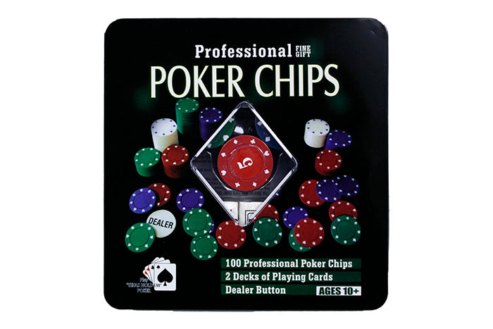 poker-chips-78376