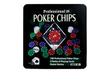 poker-chips-78376