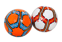 mini-football-78377