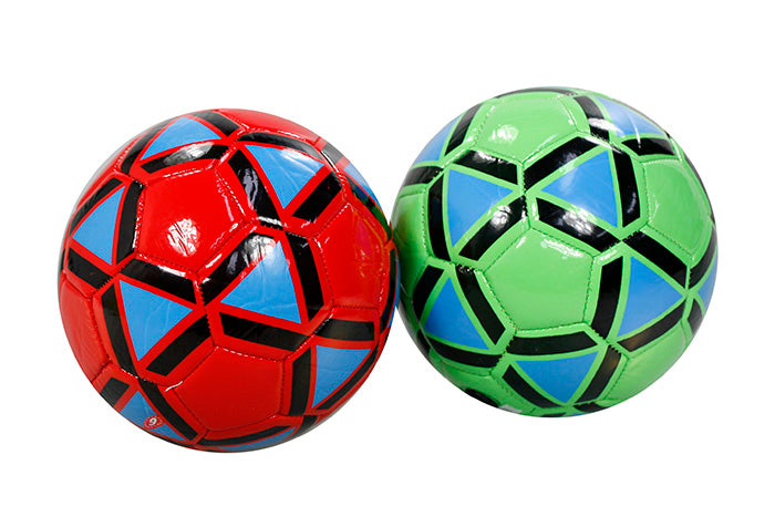 mini-football-78378