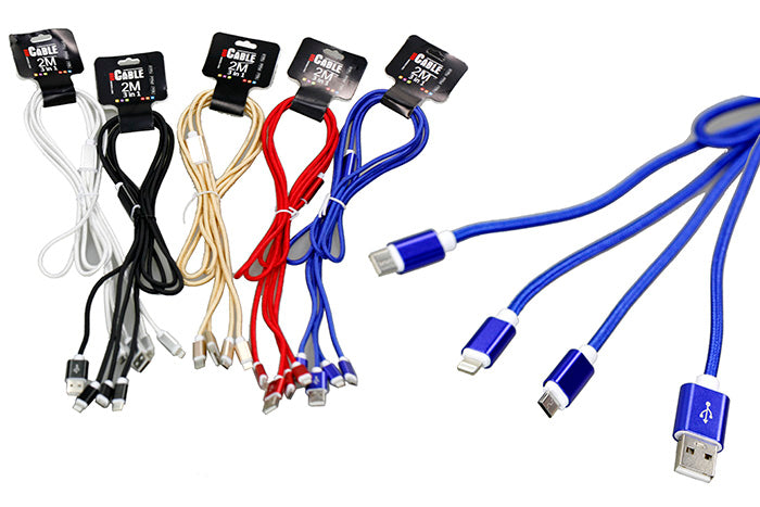 3-in-1-usb-cables-78381