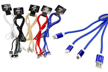 3-in-1-usb-cables-78381