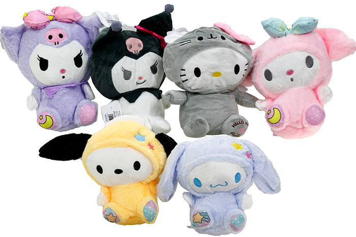 plush-toys-78385