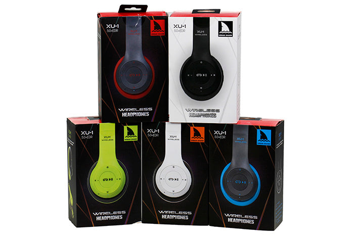 wireless-headphones-78386