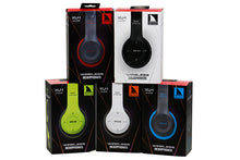 wireless-headphones-78386