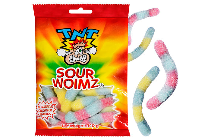 tnt-woimz-bag-78390