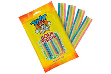 tnt-sour-straps-bag-78391