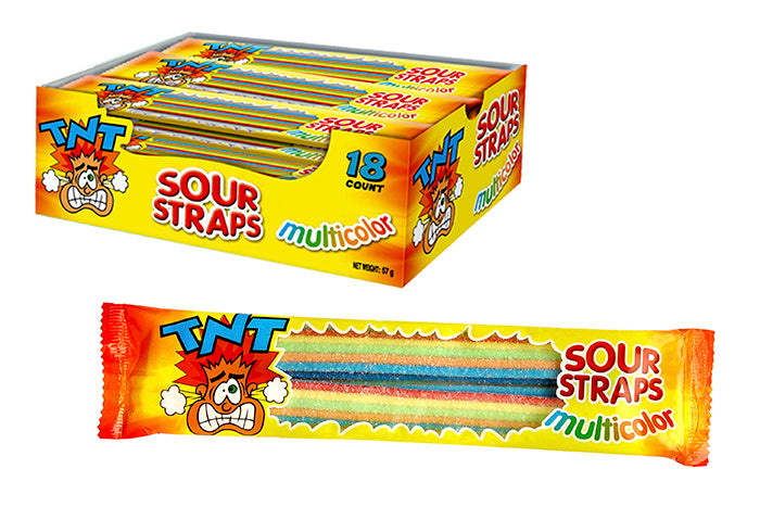 tnt-sour-straps-blister-pack-78392