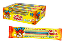 tnt-sour-straps-blister-pack-78392