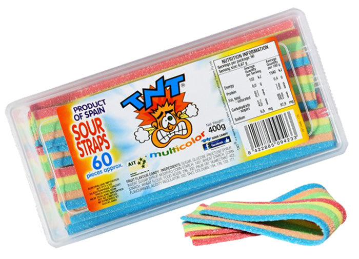 tnt-multi-sour-strap-mini-tub-78393