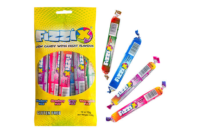 fizzix-assorted-bag-78394