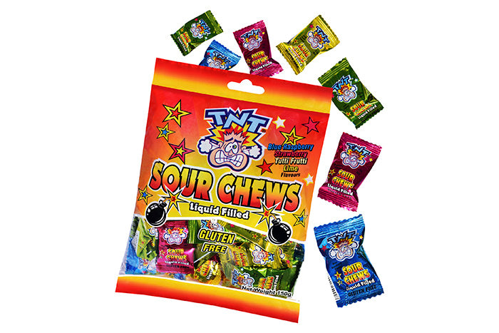 tnt-sour-chews-78395