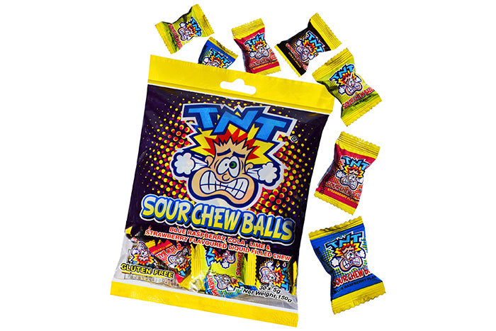 tnt-sour-chew-balls-78396b