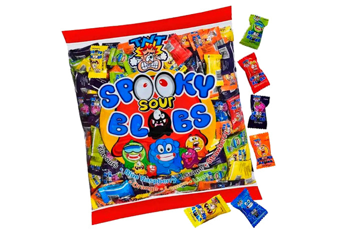 tnt-sour-spooky-blobs-78397