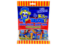ka-bluey-chews-78398