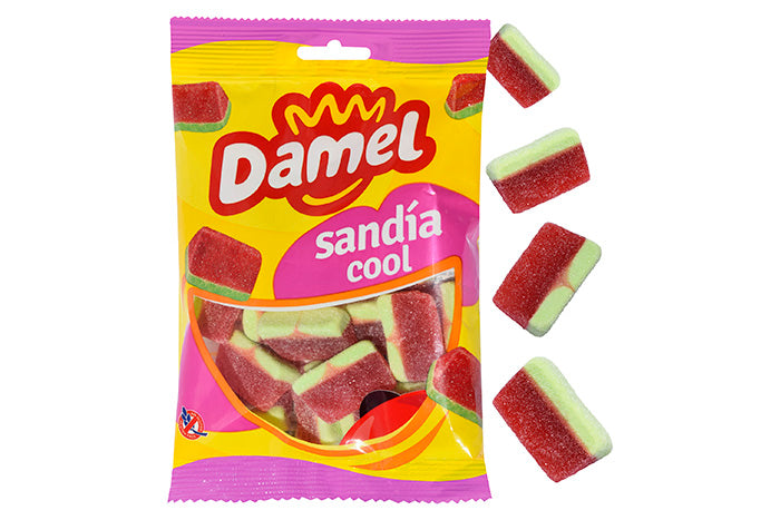 damel-fizzy-watermelon-slices-78399