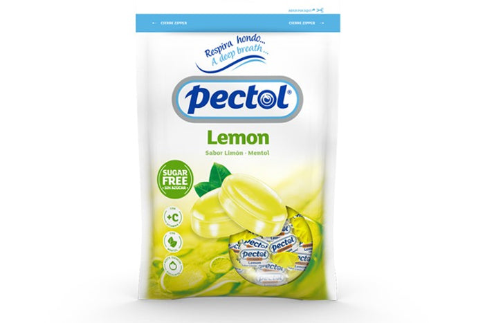pectol-sugar-free-lemon-lozenges-78404