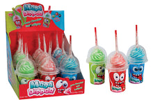 mega-dipper-78405