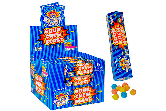 d-tnt-sour-chew-blasts-78406b