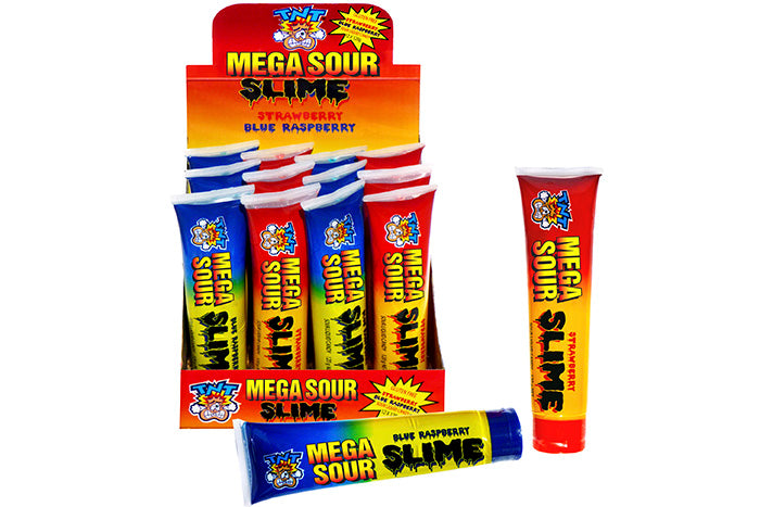 tnt-mega-sour-slime-78407