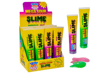 tnt-mega-sour-slime-watermelon-grape-78408b