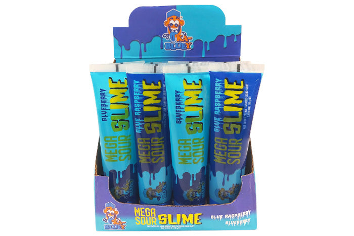 ka-bluey-mega-sour-slime-78409