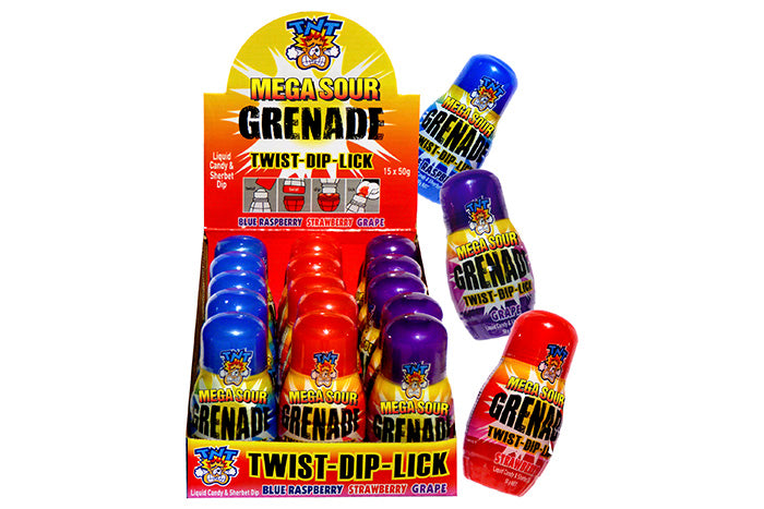 tnt-mega-sour-grenade-78410