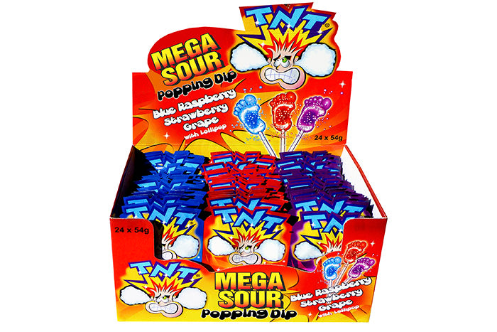 tnt-mega-popping-candy-78411
