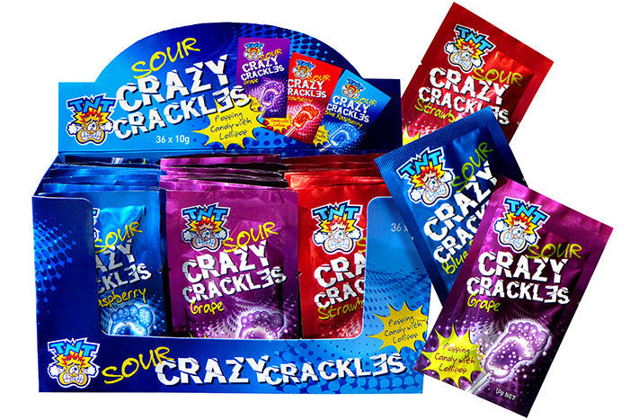 tnt-crazy-crackles-78412