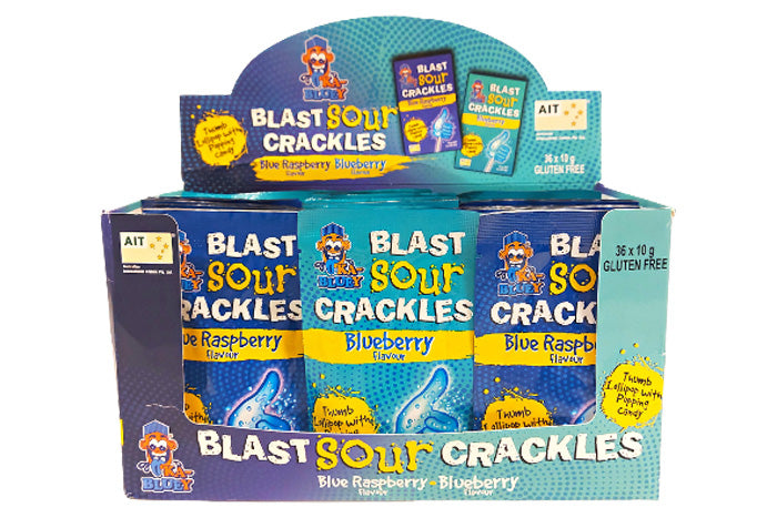 ka-bluey-blast-sour-crackles-78413