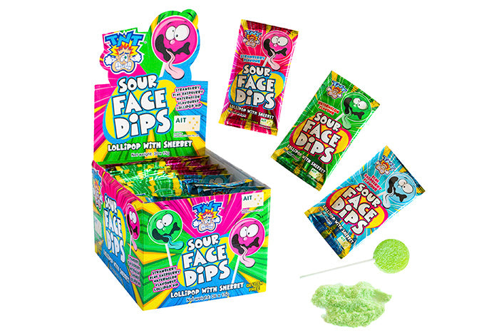 tnt-sour-face-dips-78414