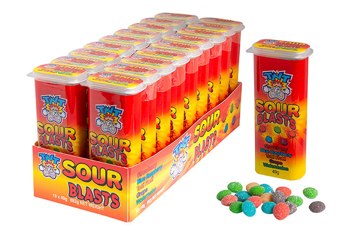 tnt-sour-blasts-78415b