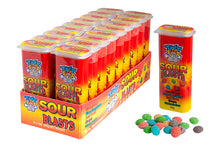 tnt-sour-blasts-78415b
