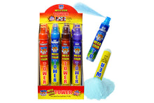 tnt-mega-sour-tower-78416b
