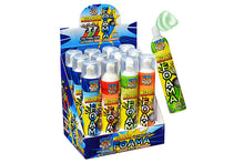 tnt-foama-78417