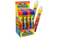tnt-mega-sour-roller-78418