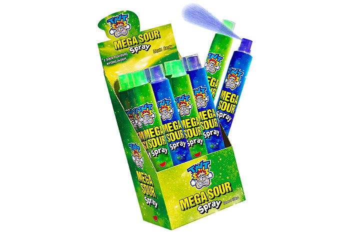 tnt-mega-sour-spray-w-melon-grape-78419