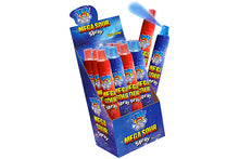 tnt-mega-sour-spray-original-78420