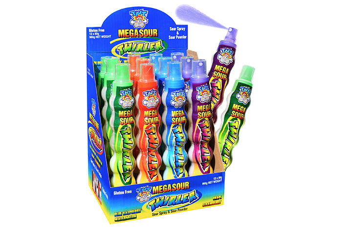 tnt-mega-sour-twirler-78422b